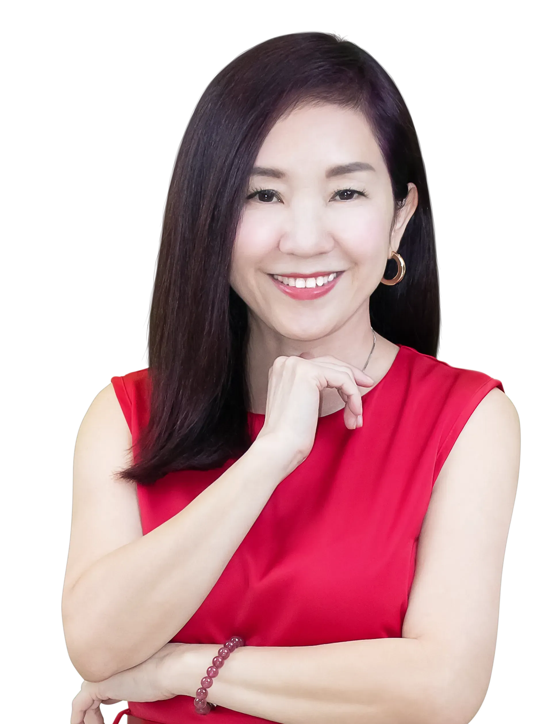 bas64-image-2025-09-22-2